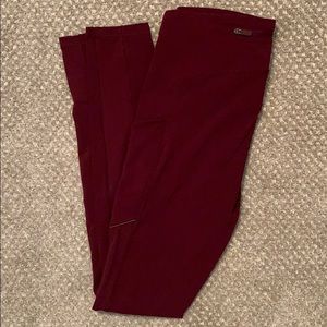 Lululemon HR Full Length